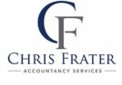 chris-frater-accountancy-logo