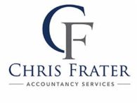 chris-frater-accountancy-logo