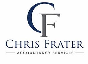 chris-frater-accountancy-logo