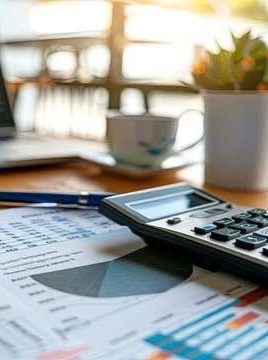 image-of-a-calculator-about-chris-frater-accountancy